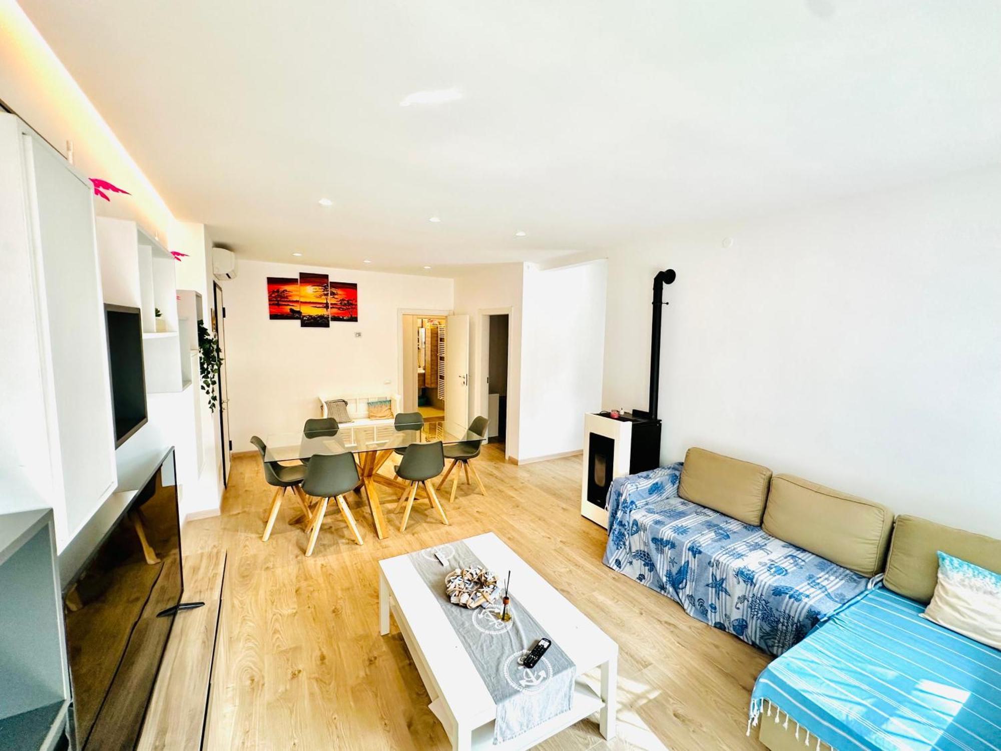 Villa Gelsomino Venezia Lido di Jesolo Kültér fotó
