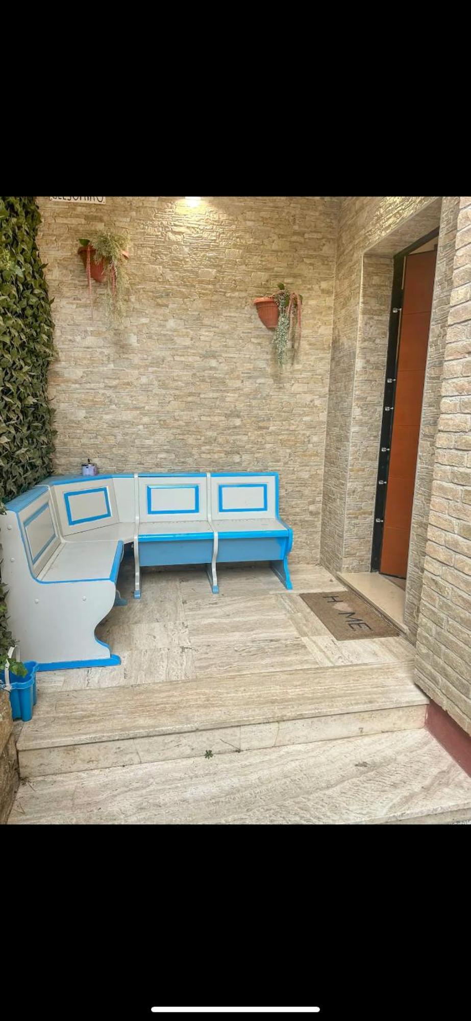 Villa Gelsomino Venezia Lido di Jesolo Kültér fotó